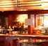 Plain Street Bar - Kawana Tourism
