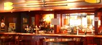 Plain Street Bar - Kawana Tourism 0