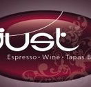 Just Bar - Kawana Tourism