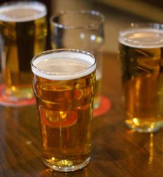 Bibra Lake WA Kawana Tourism