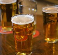 Stock Road Market Tavern - Kawana Tourism