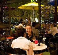 Treehouse Hotel - Kawana Tourism