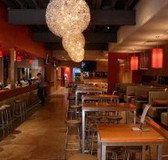 Firehouse Hotel - Kawana Tourism
