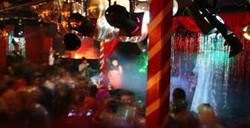 Q Bar - Kawana Tourism 0