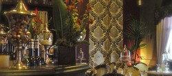 Absinthe Salon - Kawana Tourism 0