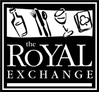 Royal Exchange Hotel - Kawana Tourism 1