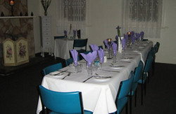 Commercial Hotel Alexandra - Kawana Tourism 1