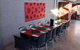 Union Hotel - thumb 1