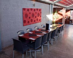 Union Hotel - Kawana Tourism 1