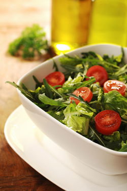 Club Hotel Bairnsdale - Kawana Tourism 1