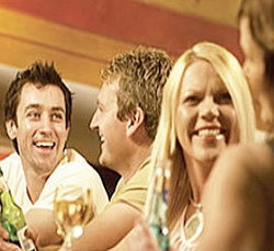 The Commercial Hotel Bega - Kawana Tourism 1