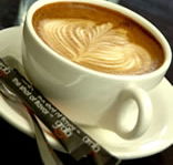 The Empyre Boutique Hotel - Kawana Tourism