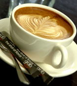 The Empyre Boutique Hotel - Kawana Tourism 0