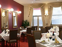 Grand Hotel Melbourne - Kawana Tourism 1