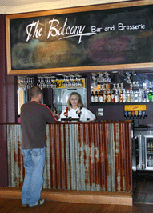Royal Hotel Drouin - Kawana Tourism 1