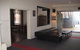 Commercial Club Hotel - thumb 1