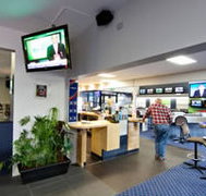 Kings Creek Hotel - Kawana Tourism