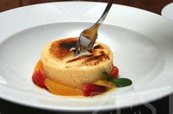 Zest Restaurant - Kawana Tourism 1