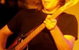 Fly By Night Musicians Club - thumb 1