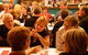 Bengal Indian Restaurant - thumb 1