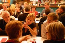 Bengal Indian Restaurant - Kawana Tourism 1