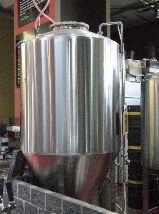 Mash Brewery - Swan Valley - Kawana Tourism 1