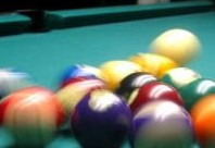 Nags Head Tavern - Kawana Tourism 1