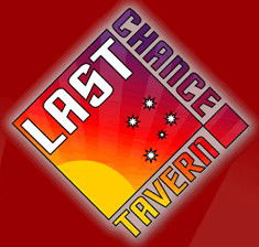Last Chance Tavern - Kawana Tourism 1