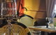 Absinthe Salon - thumb 1