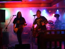 PJ O'Briens - Kawana Tourism 1