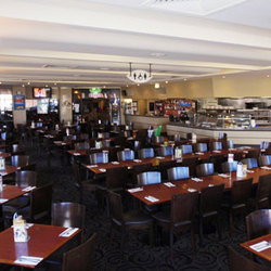 Royal Exchange Hotel - Kawana Tourism 2