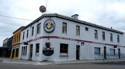 Club Hotel Bairnsdale - Kawana Tourism 2