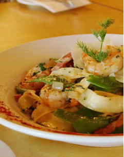 Albion Hotel - Kawana Tourism 2