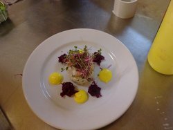 Fyansford Hotel - Kawana Tourism 1