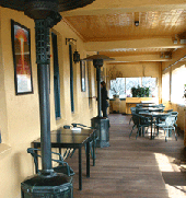 Royal Hotel Drouin - Kawana Tourism 2