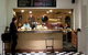 Commercial Club Hotel - thumb 2