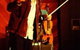 Fly By Night Musicians Club - thumb 2