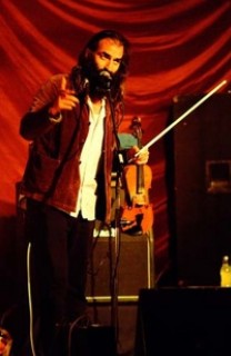 Fly By Night Musicians Club - Kawana Tourism 2