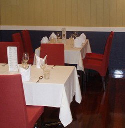 Sala Thai - Fremantle - Kawana Tourism 2