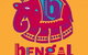 Bengal Indian Restaurant - thumb 2