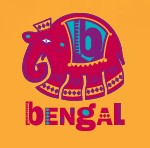 Bengal Indian Restaurant - Kawana Tourism 2
