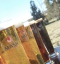 Mash Brewery - Swan Valley - Kawana Tourism 2