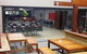 Union Hotel - thumb 3