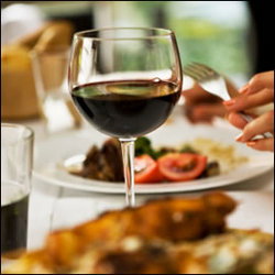 Albion Hotel - Kawana Tourism 3