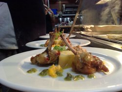 Fyansford Hotel - Kawana Tourism 2