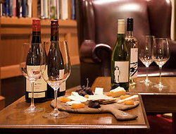 Grand Hotel Melbourne - Kawana Tourism 3