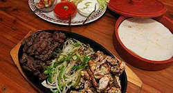 Zapatas - Fremantle - Kawana Tourism 3