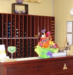 Sala Thai - Fremantle - Kawana Tourism 3