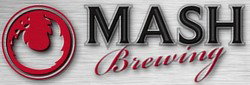 Mash Brewery - Swan Valley - Kawana Tourism 3
