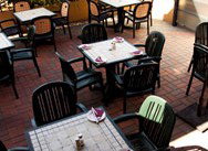 Nags Head Tavern - Kawana Tourism 3